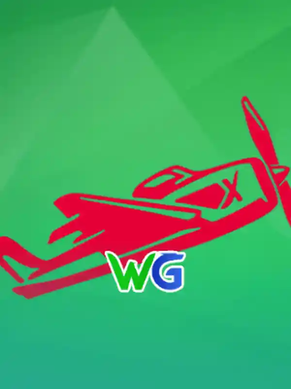 WG ব্লকচেইন গেম থাম্বনেইল - l444 ক্যাসিনো