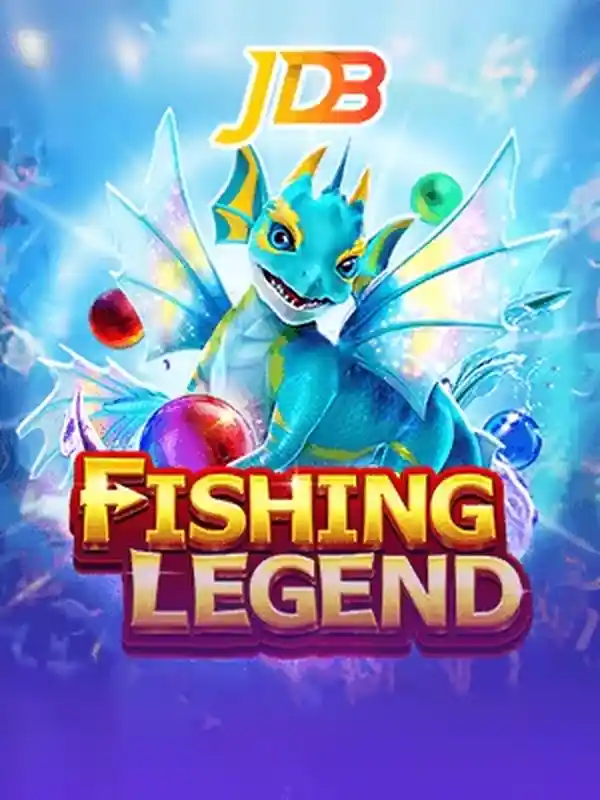 স্পিরিট টাইড কিংবদন্তি অনলাইন স্লট গেম